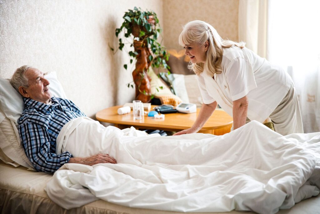 Overnight-In-Home-Nursing-post